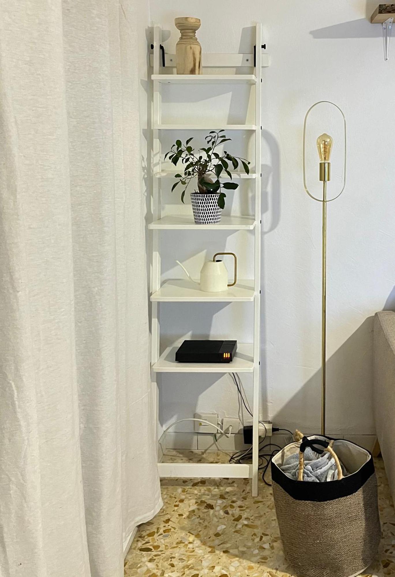 Antibes Home 2P 50M2 With Ac & Free Parking & 2 Balconies المظهر الخارجي الصورة