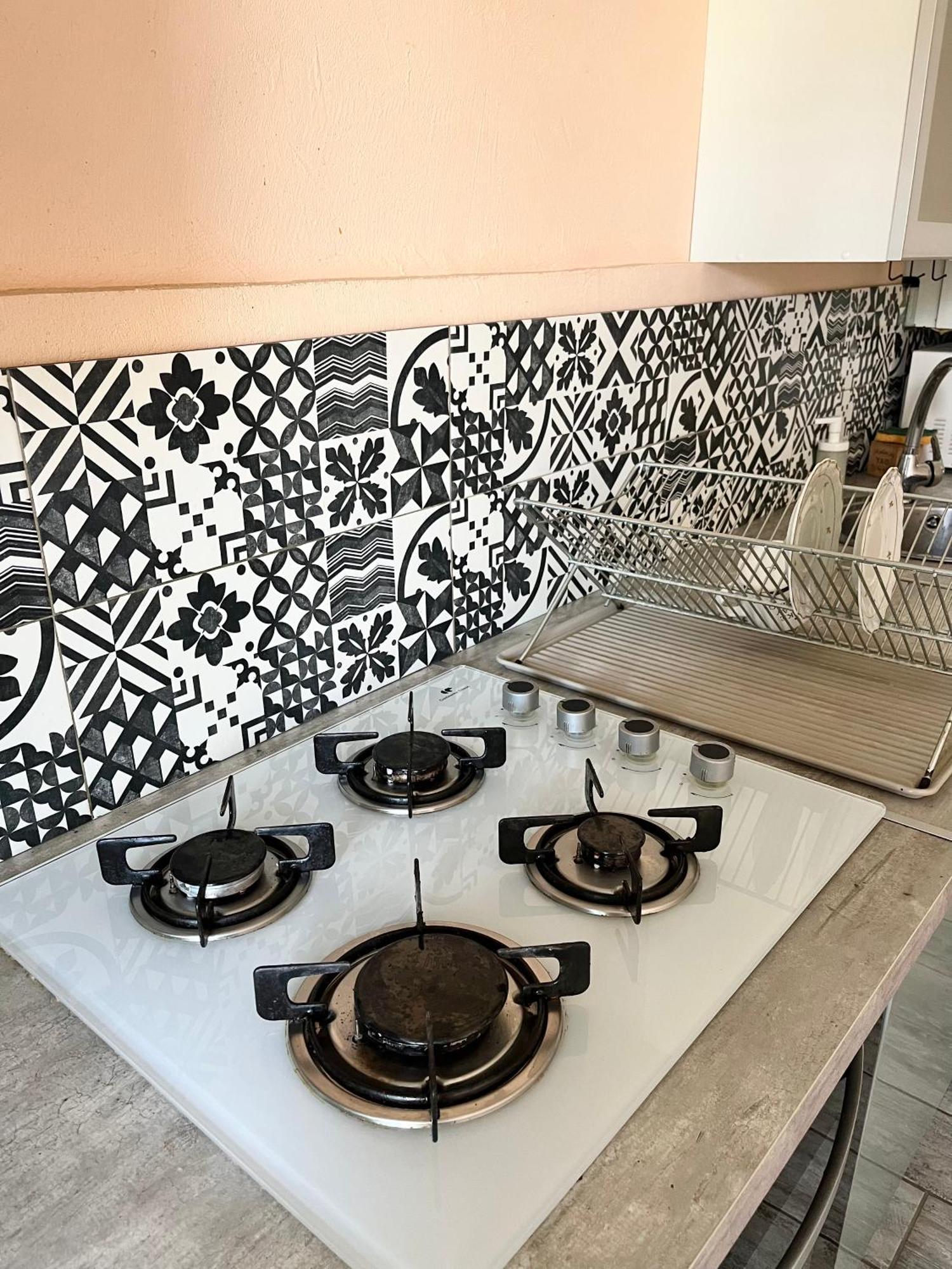 Antibes Home 2P 50M2 With Ac & Free Parking & 2 Balconies المظهر الخارجي الصورة