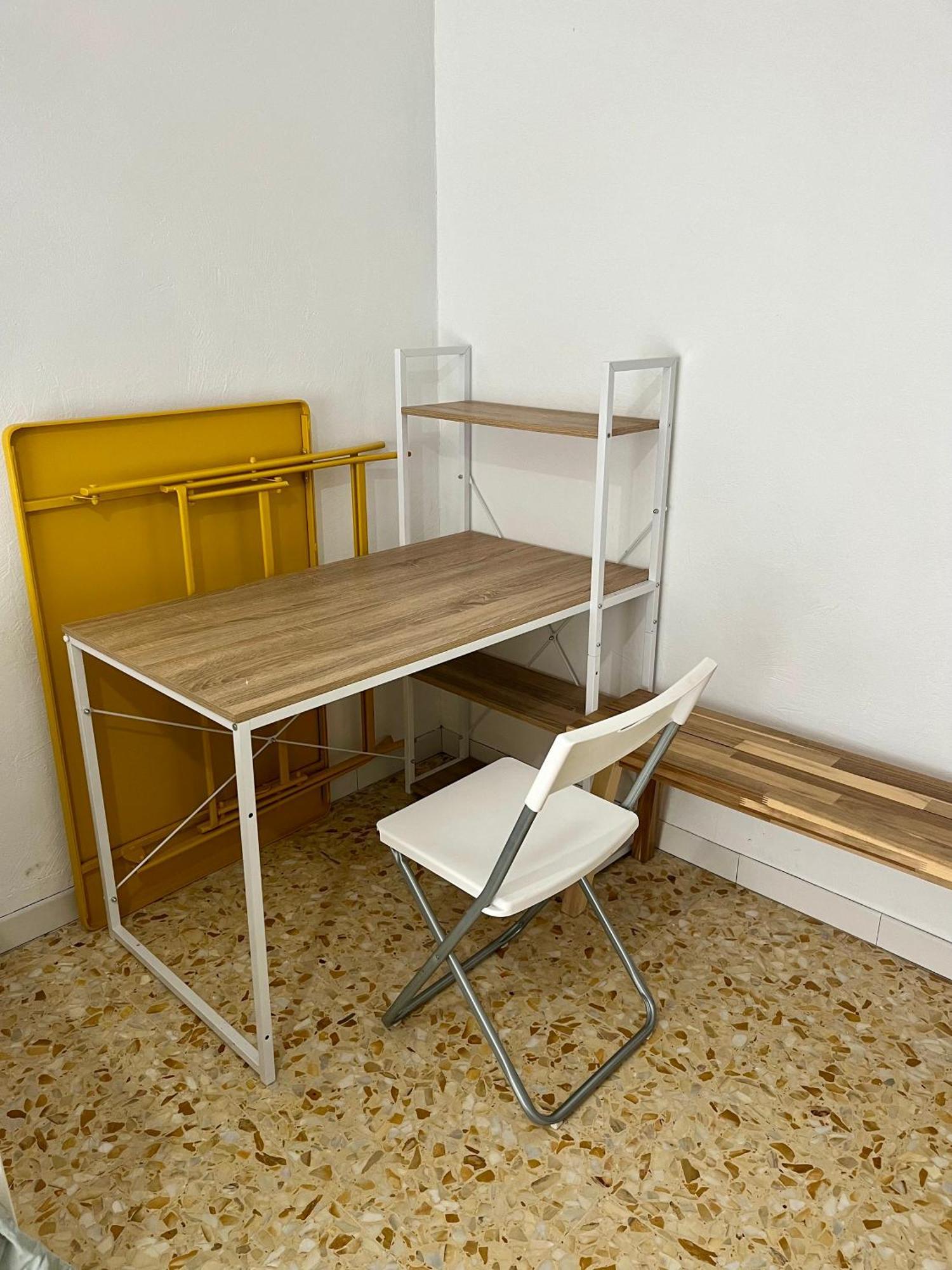 Antibes Home 2P 50M2 With Ac & Free Parking & 2 Balconies المظهر الخارجي الصورة